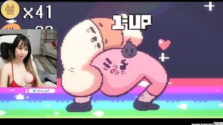 Leveling up - Kim Scott Pilgrim