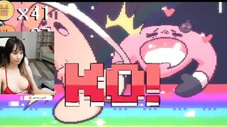 Leveling up - Kim Scott Pilgrim