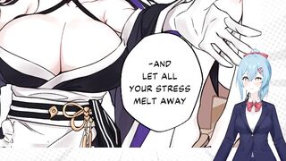 Azur Lane