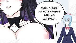 Azur Lane