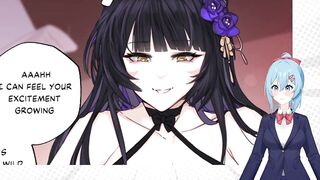 Azur Lane