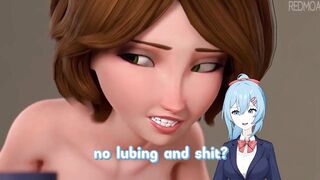 Cass Anal