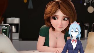 Cass Anal
