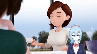 Cass Anal