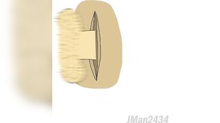 Porn for Minimalists