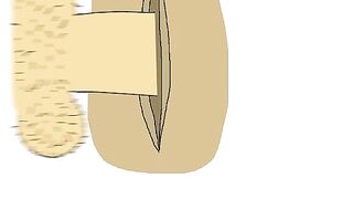Porn for Minimalists