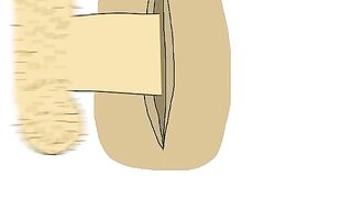 Porn for Minimalists