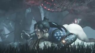ULTIMATE COMPILATION - APEX LEGENDS - THE BEST OF 2023