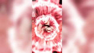 AI ahegao dance compilation 水龙敬 Mizuryu Kei style by darkermaker123
