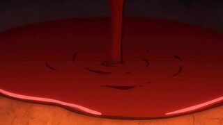 Jujutsu Kaisen Season 2 AMV (Juice WRLD - Ace Of Spades)