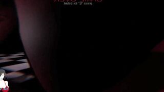 Night Shift At Fazclaires Nightclub V0.4 All Sex Scenes p1