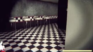 five nights at freddys hentai cuming and more cummings are back P2