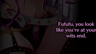 [Teaser] Divine's Summer Waifu Challenge FINALE!
