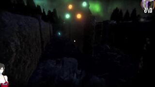 Top 3D Animations for Fredina's Nightclub (2)