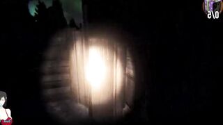 Top 3D Animations for Fredina's Nightclub (2)