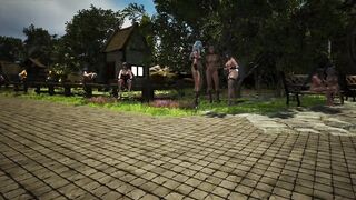 best sex game review
