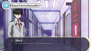 RE: Hero Academia v0.28 download