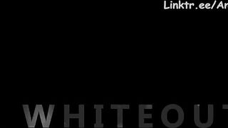 The Whiteout || 4K60