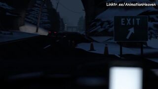 The Whiteout || 4K60