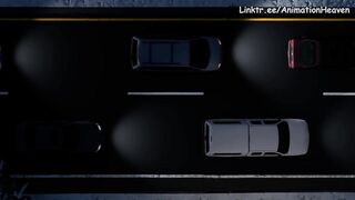 The Whiteout || 4K60
