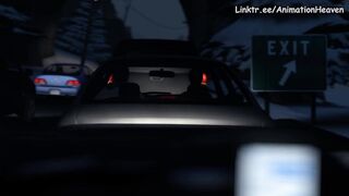 The Whiteout || 4K60