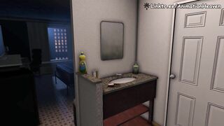 The Valentine || 4K60
