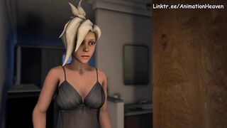 The Valentine || 4K60