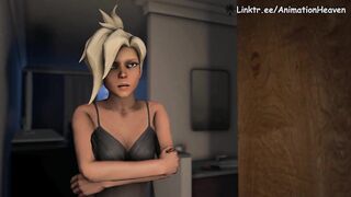 The Valentine || 4K60