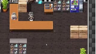 City - Panties Event