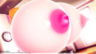 Penny Breast Expansion | Imbapovi