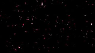 Haku Teaddy Bear MMD Blender Render1800