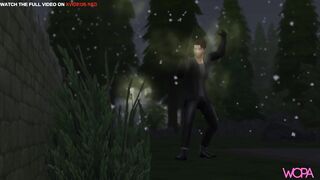 [TRAILER] LILY POTTER CHEATING ON JAMES WITH LUCIUS MALFOY, SEVERUS SNAPE AND LORD VOLDEMORT