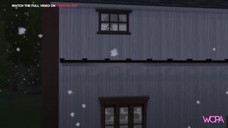 [TRAILER] LILY POTTER CHEATING ON JAMES WITH LUCIUS MALFOY, SEVERUS SNAPE AND LORD VOLDEMORT