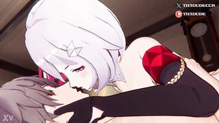 Video(13)
