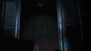 compilation of super realistic porn sfm