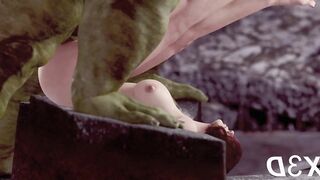 hulk sex porn