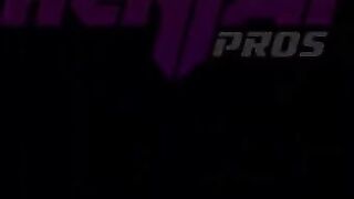 Shy Gamer Boy Fucks Horny Teen Stepsister • UNCENSORED HENTAI