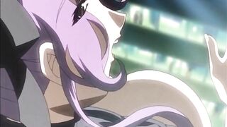 [Hentai Game Isekai Tensei De Sokuhame H Play video]1527
