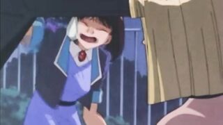 [#01 Hentai Game Into Dungeon(fantasy hentai game) Play video]