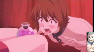 Oral to the princess| Kaifuku Jutsushi no Yarinaoshi