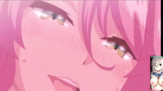 Oral to the princess| Kaifuku Jutsushi no Yarinaoshi
