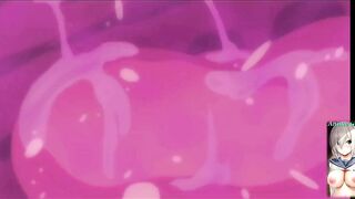 Oral to the princess| Kaifuku Jutsushi no Yarinaoshi