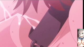Oral to the princess| Kaifuku Jutsushi no Yarinaoshi