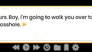 Prince of Subarbia [Porn Game] Fucking My Stepsister Makes her Happy- Part 1