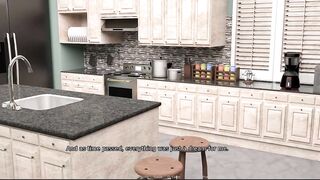My Future Wife [v 0.23] Cute Girl Want Dick - Part 11