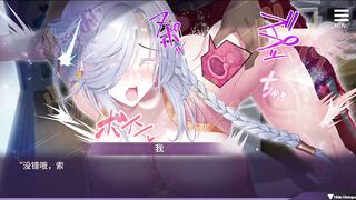 hentai game Mothers Conditioning