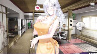 hentai game Mothers Conditioning