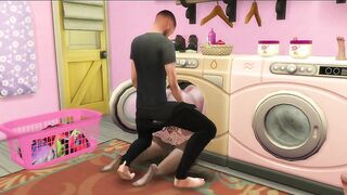sexy clip 0001