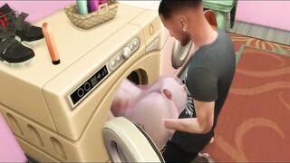sexy clip 0001