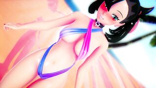 Marnie Dynamax Growth | Imbapovi